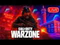 WARZONE con SUSCRIPTORES 😍🏝️ ( RTX 3050 + RYZEN 5 5500 ) 🔥