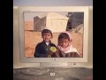 ماذا تتمنى ايها البدوي قسم ب الله منتهي الولد ذا ماذا تتمنى ايها البدوي قسم ب الله منتهي الولد ذا