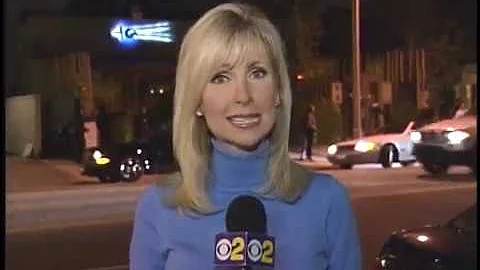 Lora McLaughlin News