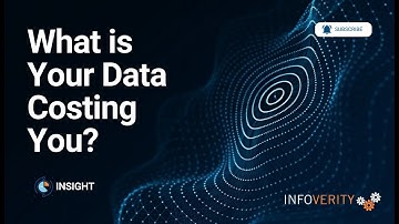 Data Maturity Models: Your Path to Better Data Management