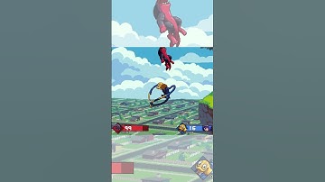 Summon a Lea for all your needs