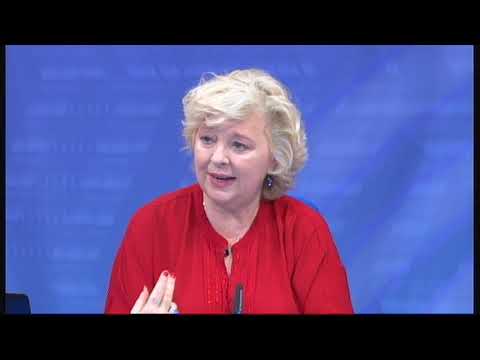 vice movie Barra Lliure - 23/11/2018 - Cap de setmana de Fira de Sant Andreu