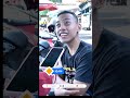 PART 2! Spill tim jagoan lo di Piala Dunia 2026!