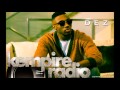 Dez Interview | Artist To Watch | KEMPIRE RADIO