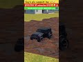 Off ROADING King👑||THAR ATTITUDE BOYS😈||#mahindratharr #thar #youtubeshorts #trending #gaming #yt