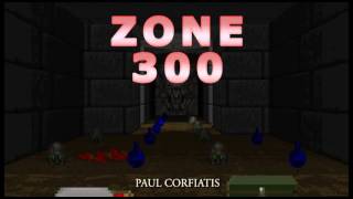 Doom 2 - Zone 300 Music - MAP07