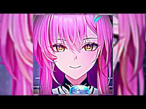𝙈𝙊𝙉𝙏𝘼𝙂𝙀𝙈 𝙈𝙒𝙀𝙕𝙄 - 𝙉𝙐𝙀𝙆𝙄 [𝙨𝙡𝙤𝙬𝙚𝙙]