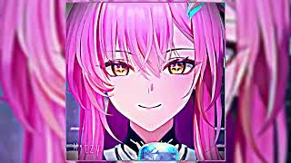 𝙈𝙊𝙉𝙏𝘼𝙂𝙀𝙈 𝙈𝙒𝙀𝙕𝙄 - 𝙉𝙐𝙀𝙆𝙄 [𝙨𝙡𝙤𝙬𝙚𝙙]