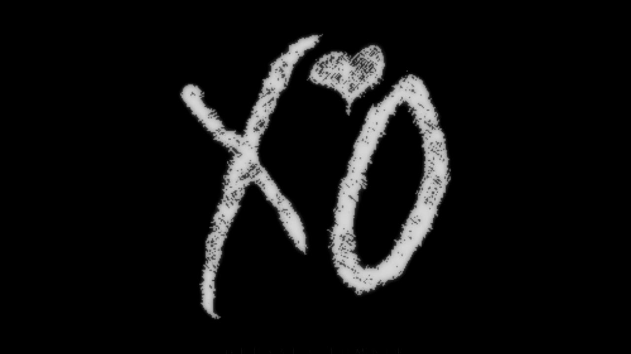 Xo one steam фото 30