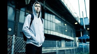 Alan Walker   Spectre  mp3   hareketli TELIFSIZ FON MUZIK   Dowland Resimi