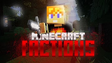 Minecraft: How to Factions - Corner Pillars! #2