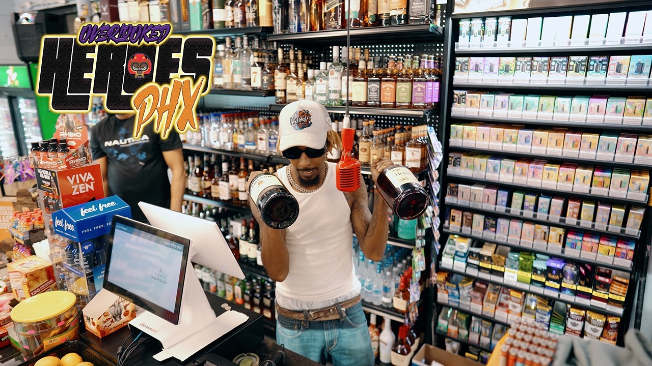 Watch Big Mula Meech - Jump | Overlooked Heroes Performance 🎙 (Phoenix) on YouTube Watch Big Mula Meech - Jump | Overlooked Heroes Performance 🎙 (Phoenix) on YouTube