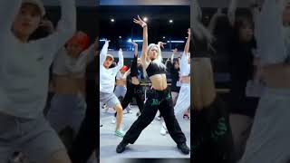 Rihanna - Work (Explicit) ft. Drake .edits