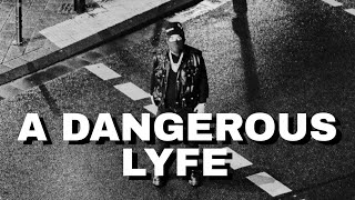 outdated Yeat  A Dangerous Lyfe  Lsv2  2093 Snippets Compilation