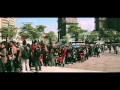 Download Lagu Nirwana - Rindu Cintaku Padamu - Dokumentasi Konser HK
