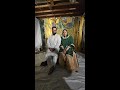 Runum Adam Mehendi Runum Adam Mehendi