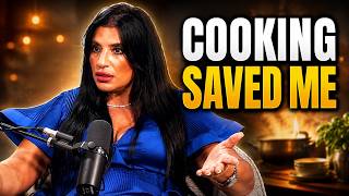 Suzanne Lossias Rise: Single Mother Becomes Food Network Sensation