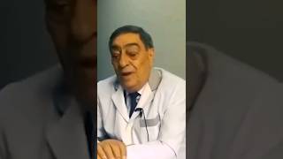 Təzyiqin Müalicəsi Varmı? Rəşid Müəllim Açıqlama