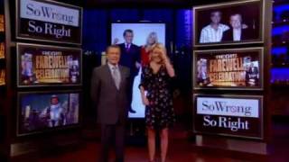 Promo Flubs With Regis U0026 Kelly