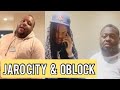 Fat Shawty Dad Big Dale (Jaro City) &amp; Munna Duke (Oblock) SENDS A STRONG MESSAGE “We NOT OPPS” !!