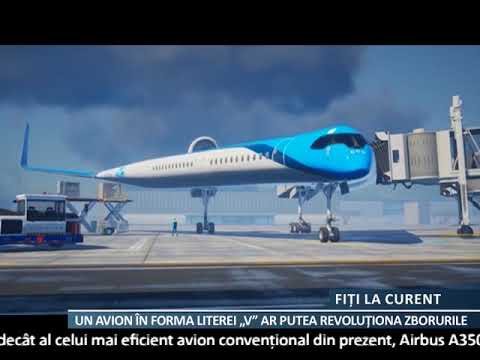 Video: Kalevka: Ce Este? Numirea Unui Avion Kalevoy. Cum Se Folosește Un Model?