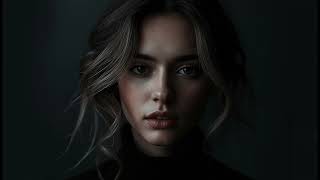 KyrO - Fate (Deep House 2026)