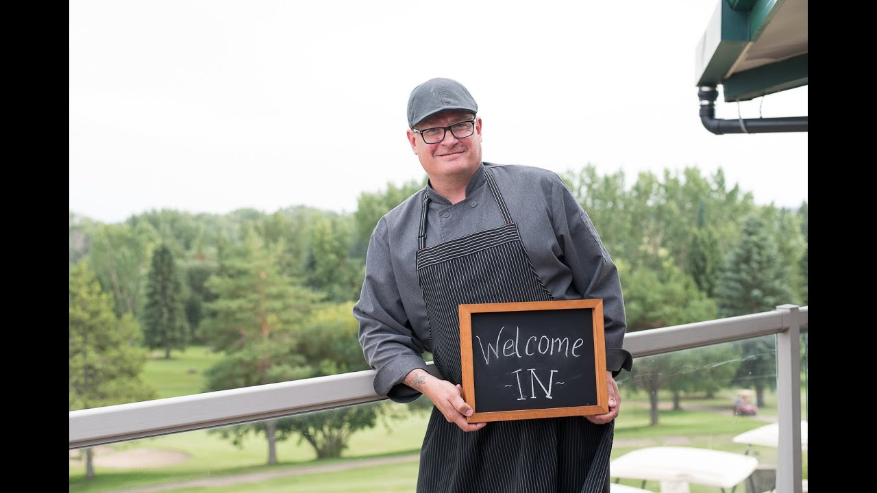 Glens Grill Business Spotlight