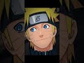 su bokugo antes era nuestro naruto 😍