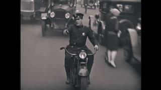 Emapea - On The Run