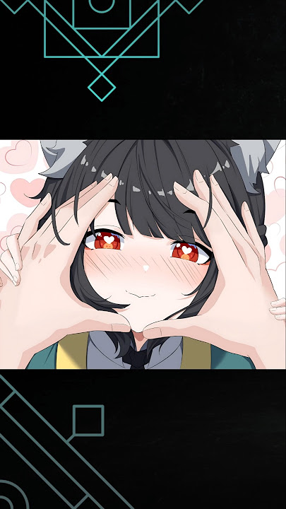 'Mens Will See Miyabi And Typed Wife!' | Zenless Zone Zero Memes / Comics