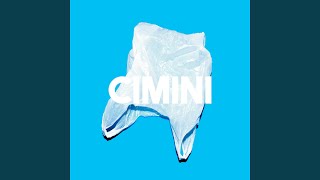 Video thumbnail of "CIMINI - Anime Impazzite (Stereo Cool Remix)"