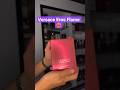 Versace Eros Flame Review 🔥 Long Lasting Beast Mode Perfume #shorts #perfume