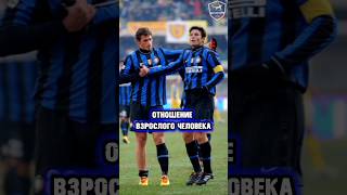 Марко Арнаутович🇦🇹ч.2 #inter #intermilan #footballshorts #arnautovic #zanetti #goals #seriaa #skills