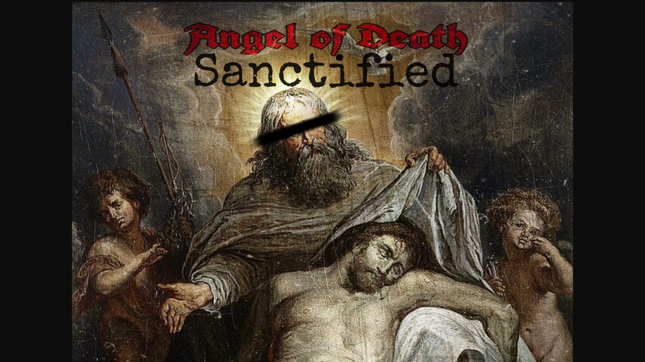 ||SANCTIFIED|| GOSPEL TYPE BEAT