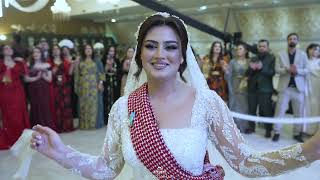 Download Lagu Dilawar \u0026 Widad / Part 1 / Koma Malak / 4K MP3