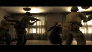 Download Lagu Film Vietcong MP3 Film Vietcong