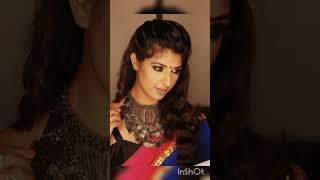 Trideviyaan All Stars In 2023