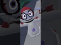 Me and someone just did a Collab!!!!!!￼