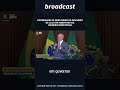 Acompanhe os destaques do discurso de Lula na abertura da reunião ministerial
