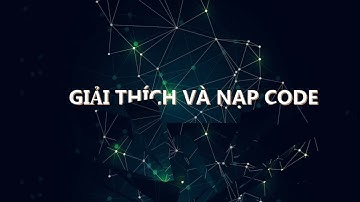 Lập trình STM32: Lập trình điều khiển ngoại vi DAC