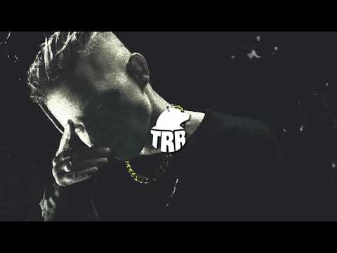Флип - К тебе