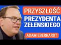 Adam eberhardt arestowycz kliczko zauny poroszenko czy kto z nich zastpizeenskiego