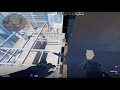 new cs2 wallclimb method (skybox glitch on all maps)