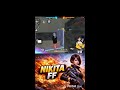 Live streaming of NIKITA_IS_LIVE