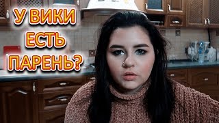 : VLOG    