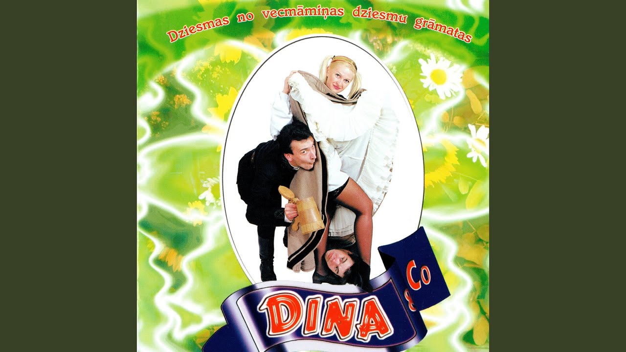 Ļauj lai matu cirtas krīt