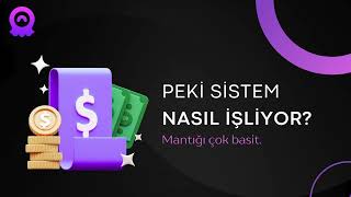 Chamet Nedir? Telefonla Görüntülü Sohbetten Nasıl Para Kazanılır?