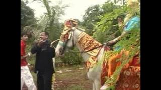 #sindhi# GHODE TE CHADI AAYO LAL by #gurmukh chughria