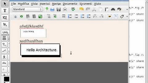 LyX Image & External Material Lifefycle Patch