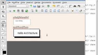 LyX Image & External Material Lifefycle Patch